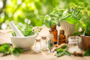 Read more about the article SRP Homeopathy – Homeopathic Solutions for Your Health and Wellness